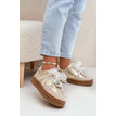 beige / 36