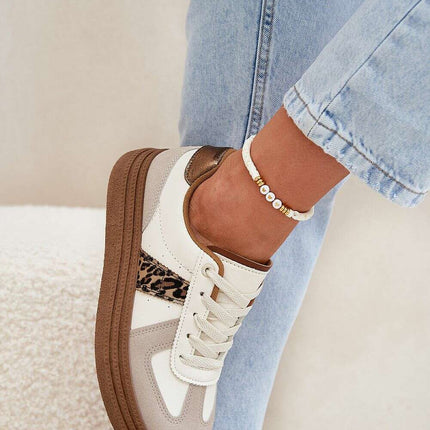 Sport Shoes model 209809 - Très Elite