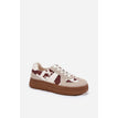 beige / 36