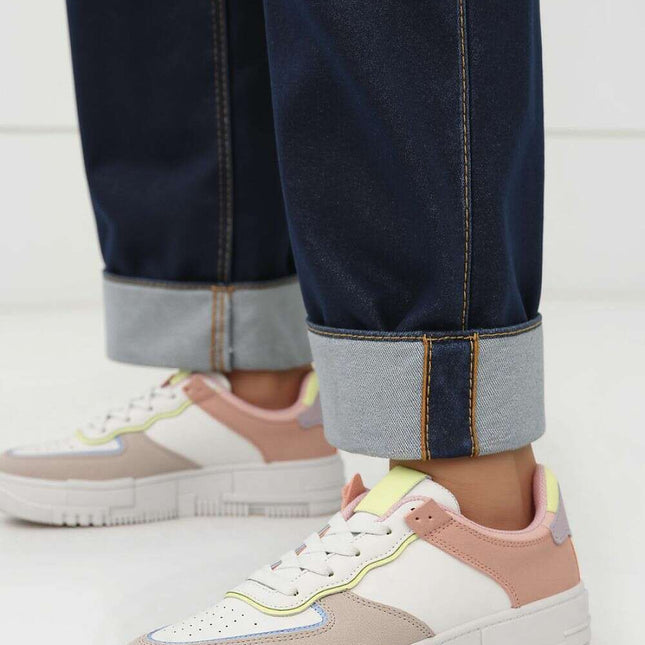 Sport Shoes model 210182