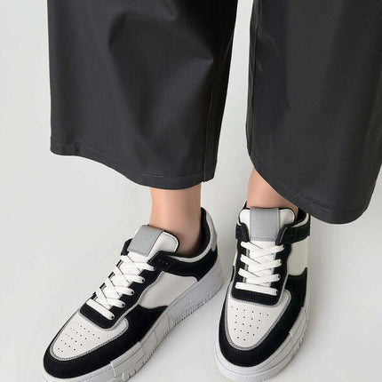 Sport Shoes model 210184 - Très Elite