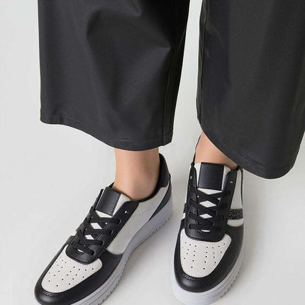 Sport Shoes model 210186 - Très Elite