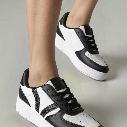 Sport Shoes model 210186 - Très Elite