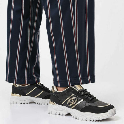 Sport Shoes model 210194 - Très Elite
