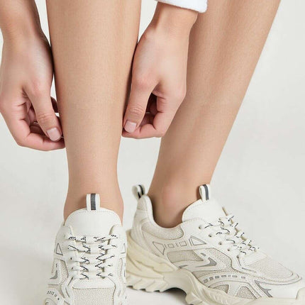 Sport Shoes model 210195 - Très Elite