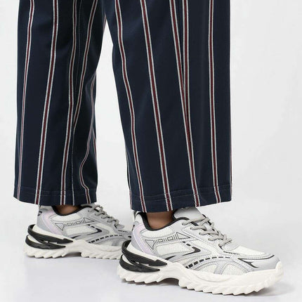 Sport Shoes model 210196 - Très Elite