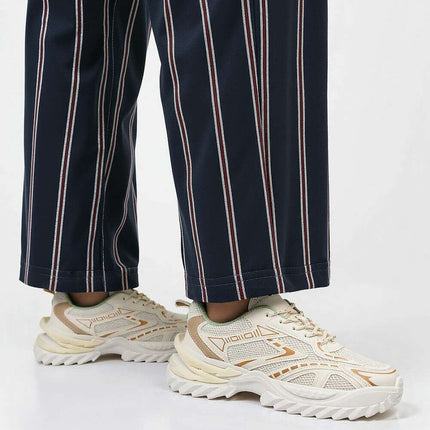 Sport Shoes model 210197 - Très Elite