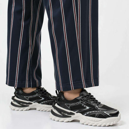 Sport Shoes model 210198 - Très Elite