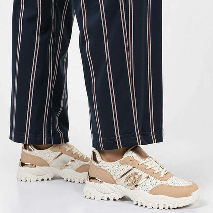 Sport Shoes model 210199 - Très Elite