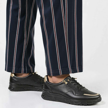 Sport Shoes model 210201 - Très Elite
