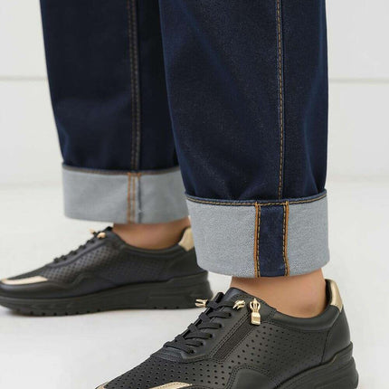 Sport Shoes model 210201 - Très Elite