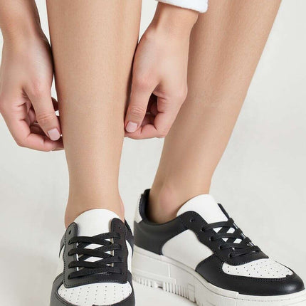 Sport Shoes model 210208 - Très Elite