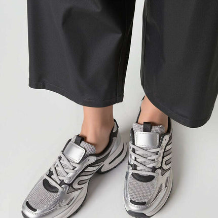Sport Shoes model 210209 - Très Elite