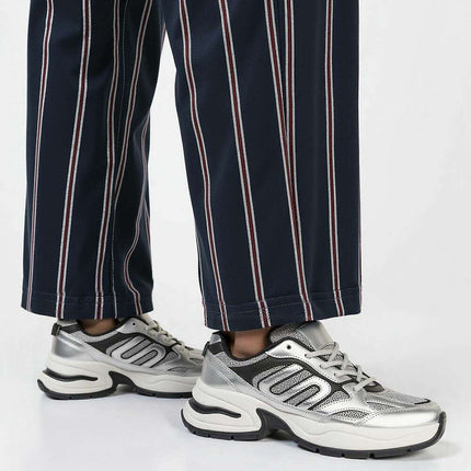 Sport Shoes model 210209 - Très Elite