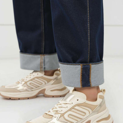 Sport Shoes model 210211 - Très Elite