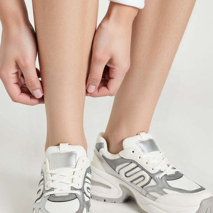 Sport Shoes model 210212 - Très Elite