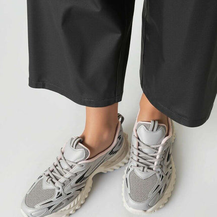 Sport Shoes model 210214 - Très Elite