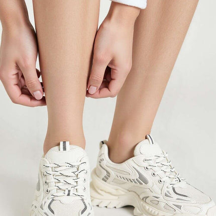 Sport Shoes model 210215 - Très Elite