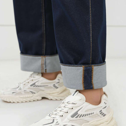 Sport Shoes model 210215 - Très Elite