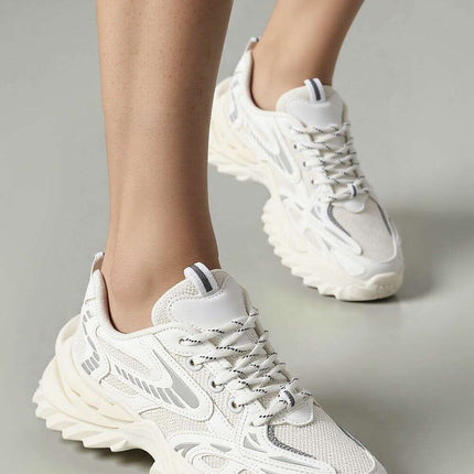Sport Shoes model 210215 - Très Elite