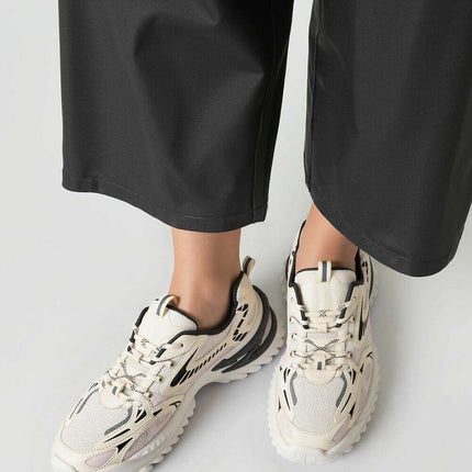 Sport Shoes model 210216 - Très Elite