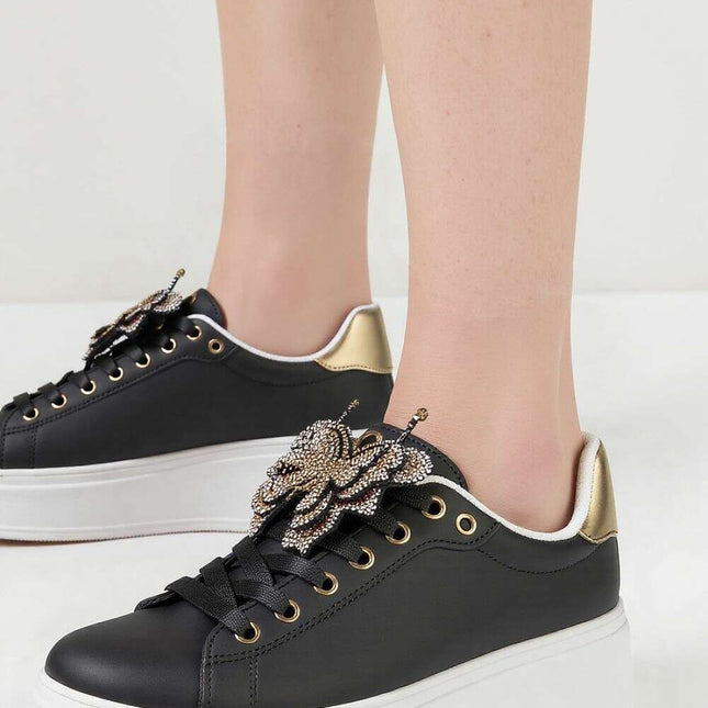 Sport Shoes model 210222