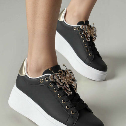 Sport Shoes model 210222 - Très Elite