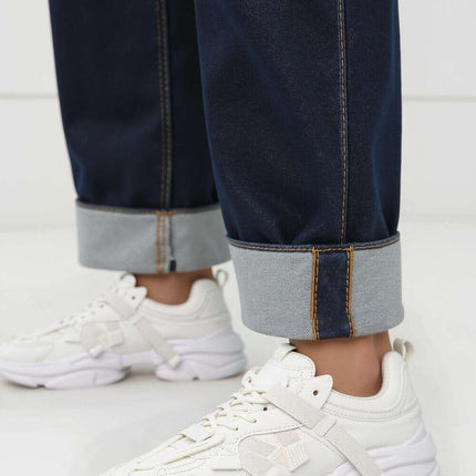 Sport Shoes model 210223 - Très Elite