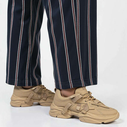 Sport Shoes model 210224 - Très Elite