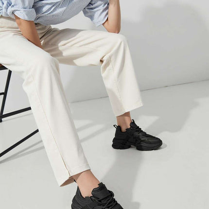 Sport Shoes model 210225 - Très Elite