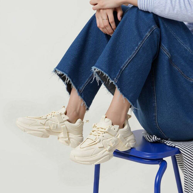 Sport Shoes model 210226