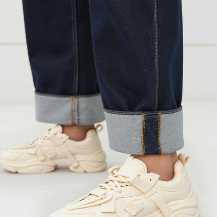 Sport Shoes model 210226 - Très Elite