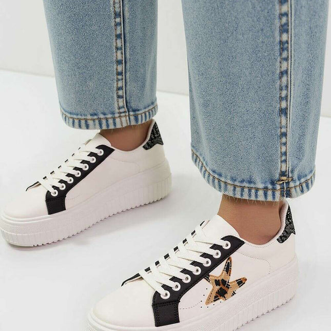 Sport Shoes model 210231