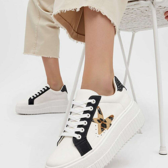 Sport Shoes model 210231