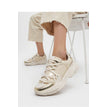 beige / 35