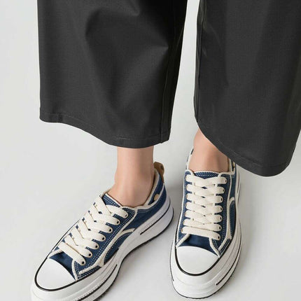 Sport Shoes model 210235 - Très Elite