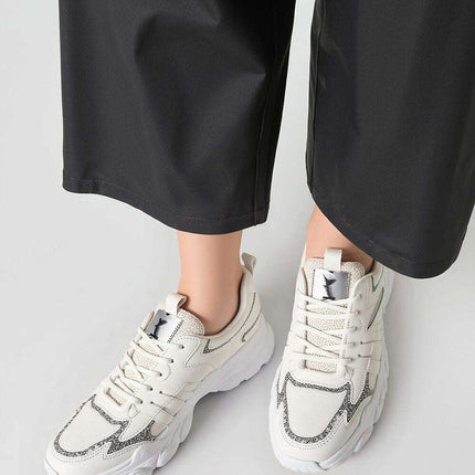 Sport Shoes model 210240 - Très Elite