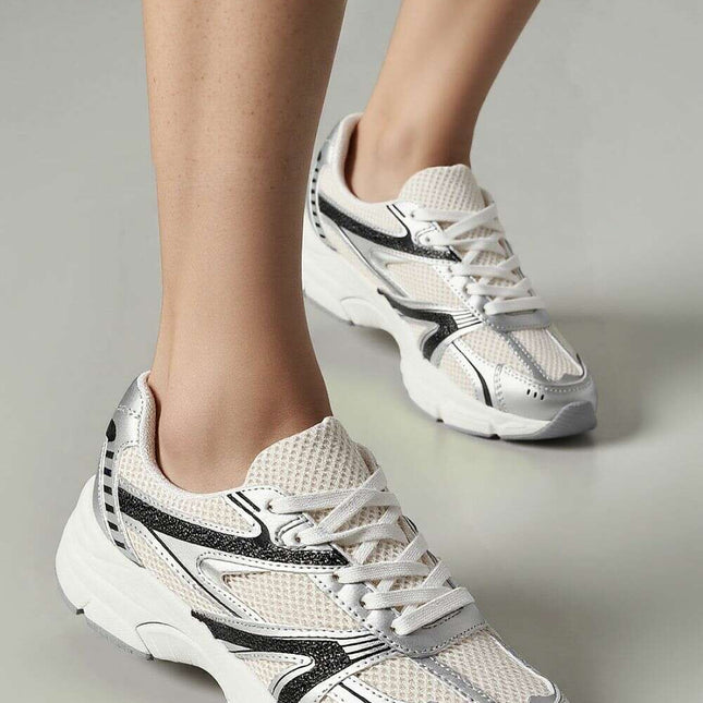 Sport Shoes model 210243