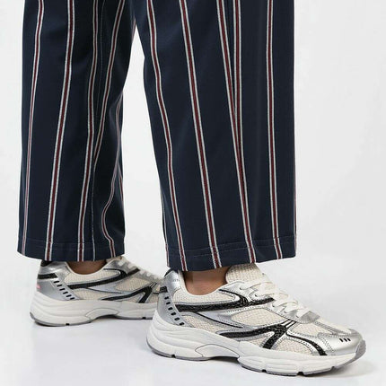 Sport Shoes model 210243 - Très Elite