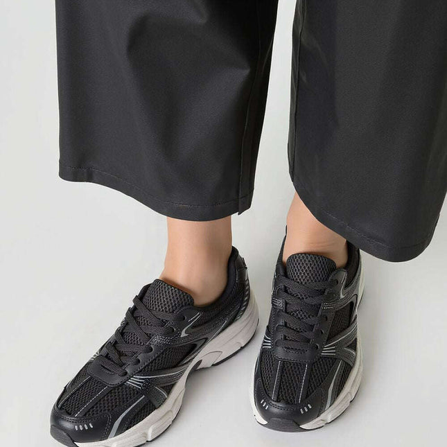 Sport Shoes model 210244