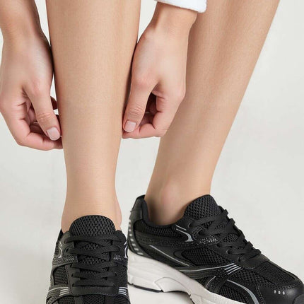 Sport Shoes model 210244 - Très Elite