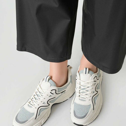 Sport Shoes model 210247 - Très Elite