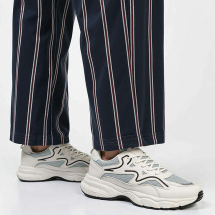 Sport Shoes model 210247 - Très Elite