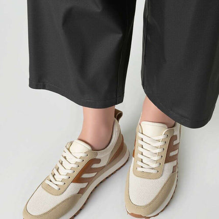 Sport Shoes model 210249 - Très Elite
