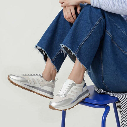Sport Shoes model 210250 - Très Elite