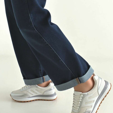 Sport Shoes model 210250 - Très Elite