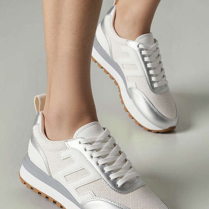 Sport Shoes model 210250 - Très Elite