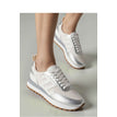 white / 35