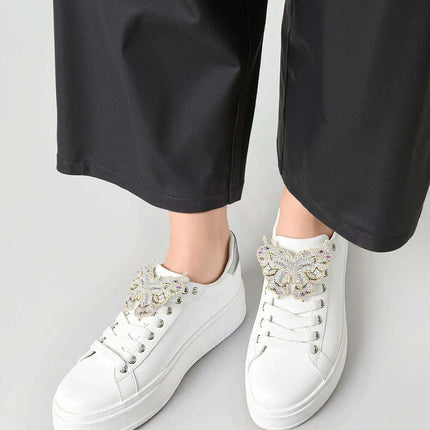 Sport Shoes model 210251 - Très Elite
