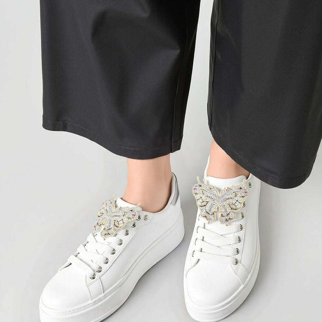 Sport Shoes model 210251